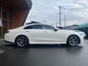 CLS220d スポーツ エクスクルーシブパッケージ パノラマルーフ Blrmesterサウンド レザーシート(19枚目)