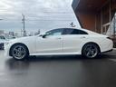 CLS220d スポーツ エクスクルーシブパッケージ パノラマルーフ Blrmesterサウンド レザーシート(20枚目)
