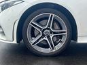 CLS220d スポーツ エクスクルーシブパッケージ パノラマルーフ Blrmesterサウンド レザーシート(24枚目)