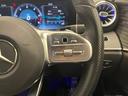 CLS220d スポーツ エクスクルーシブパッケージ パノラマルーフ Blrmesterサウンド レザーシート(35枚目)
