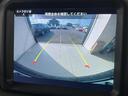 ジープ・ラングラーアンリミテッド ルビコン　Ｂｅｓｔｏｐソフトトップ　純正ナビ　ＴＶ　ＢＴ　ＡｐｐｌｅＣａｒＰｌａｙ　Ａｎｄｒｏｉｄ　Ａｕｔｏ　アダプティブクルーズコントロール　ブラインドスポットミニター（6枚目）