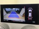 Q2 30TFSIスポーツ ナビゲーションパッケージ 純正ナビ TV Bluetooth バックカメラ アダプティブクルーズコントロール レーンキープアシスト バーチャルコックピット(4枚目)