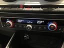 Q2 30TFSIスポーツ ナビゲーションパッケージ 純正ナビ TV Bluetooth バックカメラ アダプティブクルーズコントロール レーンキープアシスト バーチャルコックピット(6枚目)