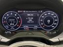 30TFSIスポーツ ナビゲーションパッケージ 純正ナビ TV Bluetooth バックカメラ アダプティブクルーズコントロール レーンキープアシスト バーチャルコックピット(21枚目)