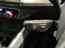 30TFSIスポーツ ナビゲーションパッケージ 純正ナビ TV Bluetooth バックカメラ アダプティブクルーズコントロール レーンキープアシスト バーチャルコックピット(25枚目)