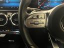 A180 AMGライン ナビゲーションパッケージ レーダーセーフティパッケージ メモリー機能付きパワーシート シートヒーター パーキングアシストリアビューカメラ ETC ドライブレコーダー(22枚目)