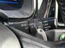 ハイブリッドＸ　ｃａｒｒｏｚｚｅｒｉａナビ　ＴＶ　ＤＶＤ　ＣＤ　Ｂｌｕｅｔｏｏｔｈ　ハーフレザーシート　バックカメラ　シティブレーキアクティブシステム　パドルシフト　ビルトインＥＴＣ　スマートキースペア（24枚目）
