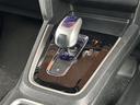 ハイブリッドＸ　ｃａｒｒｏｚｚｅｒｉａナビ　ＴＶ　ＤＶＤ　ＣＤ　Ｂｌｕｅｔｏｏｔｈ　ハーフレザーシート　バックカメラ　シティブレーキアクティブシステム　パドルシフト　ビルトインＥＴＣ　スマートキースペア（28枚目）
