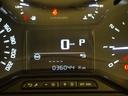 エル　１５０台限定車　ワンオーナー　ディスプレイオーディオ　バックカメラ　ドライブレコーダー　クルーズコントロール　ＣａｒＰｌａｙ　純正１７インチアルミホイール（14枚目）