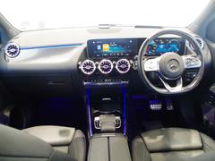 ̳ƻ̡졢񡢻͹񡢶彣졢ϤɤǤбǽǤڤ˥Сˤڤˤ̤ 2