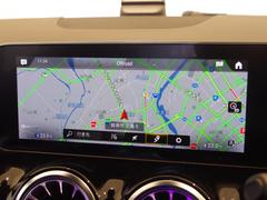 ǿʥӡʥե륻󥻥ģ֣ĺˤ⤴⡣åĥꥢѥ󡦥ץΥʥӤ谷ƤХåʥХå˥˸ʥ˥ʥեåץ˥ˤμդǽǤ 3