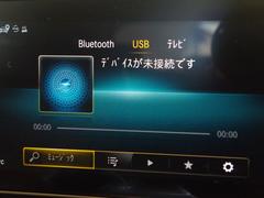 ڥޤΤˡäȰ¿򡣡ۥСݾڡͭˤϡԵΥ̵¡ʤʥμҳʤݾоݡʤ饤դб뽼¤ݾơݾڴ֤ˤäݾƤѤޤ 5