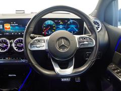 Ǻܲսʳˤ˾μ̿ޤ顢ڤˤ䤤碌᡼͹ǤꤵƤޤ 6