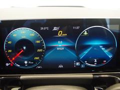 ٤ϥСκ߸ˤĺޤơͭ񤦸¤ޤС롼פκ߸ˤ䤷Ƥޤ 7