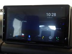 ٥顼ϥС롼פΣ£ͣס륻ǥ٥ġǥʤɤ͢ŹǤ 2