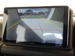 ¿ǽݾڡĹǯ֡ͭʬݾڡԵΥ̵¡ĹݾڤӤǤξˤϾ郎ޤݾڤӡ֡ϰϡơŬѤˤϰξ郎ޤܤŹޥåդޤǡ 3