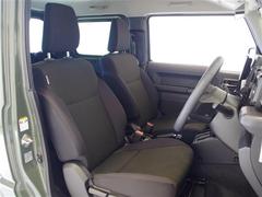 ٥顼Ǥϡ̾ΥȥʺĹʧˤ¾ˤݾڷץפֻĲץפʤɡ͡ʤʧץѰդƤޤ 4