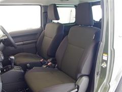 ̣ɣ£ţң̣߸󣲡梨椫鸷֤ơ᤯ŹޤǤΤǼֲǽ·ʼ˶äȴְ㤤̵ǯߡѤߤβǽ⤴ޤ 5