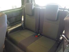 ̣ɣ£ţң̣󣴣Źްʾ墨ɤŹޤκ߸ˤǤ⤪᤯Σ̣ɣ£ţң̣Ǥޤǯ 6