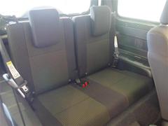 ǼֲǽǤΣ̣ɣ£ţң̣⤷ϥС롼ľŹޤΤɤǤǼ֤ǽǤξ񤬤ޤ 7