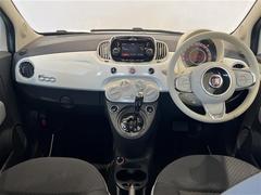 Ѥξ֡Τǧʤɡڤˤ䤤碌ڣݣݣ̵áˡۢ 2