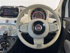 Ѥξ֡Τǧʤɡڤˤ䤤碌ڣݣݣ̵áˡۢ 3