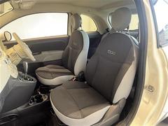 Ѥξ֡Τǧʤɡڤˤ䤤碌ڣݣݣ̵áˡۢ 5