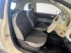 Ѥξ֡Τǧʤɡڤˤ䤤碌ڣݣݣ̵áˡۢ 6