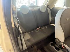 Ѥξ֡Τǧʤɡڤˤ䤤碌ڣݣݣ̵áˡۢ 7