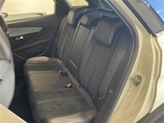 Ѥξ֡Τǧʤɡڤˤ䤤碌ڣݣݣ̵áˡۢ 6