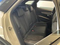 Ѥξ֡Τǧʤɡڤˤ䤤碌ڣݣݣ̵áˡۢ 7