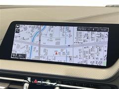 Ѥξ֡Τǧʤɡڤˤ䤤碌ڣݣݣ̵áˡۢ 2