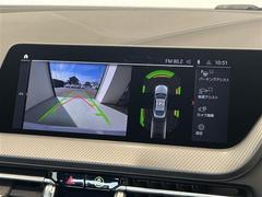 Ѥξ֡Τǧʤɡڤˤ䤤碌ڣݣݣ̵áˡۢ 3