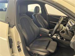 Ѥξ֡Τǧʤɡڤˤ䤤碌ڣݣݣ̵áˡۢ 5