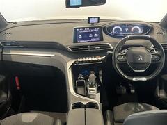 ٥顼ϥС롼פΣ£ͣס륻ǥ٥ġǥʤɤ͢ŹǤ 2