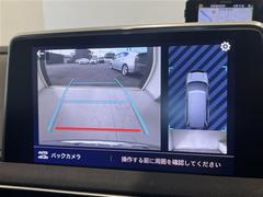 ¿ǽݾڡĹǯ֡ͭʬݾڡԵΥ̵¡ĹݾڤӤǤξˤϾ郎ޤݾڤӡ֡ϰϡơŬѤˤϰξ郎ޤܤŹޥåդޤǡ 3