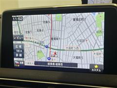 ̣ɣ£ţң̣߸󣲡梨椫鸷֤ơ᤯ŹޤǤΤǼֲǽ·ʼ˶äȴְ㤤̵ǯߡѤߤβǽ⤴ޤ 5