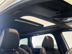 ̣ɣ£ţң̣󣴣Źްʾ墨ɤŹޤκ߸ˤǤ⤪᤯Σ̣ɣ£ţң̣Ǥޤǯ 6