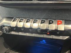 ǼֲǽǤΣ̣ɣ£ţң̣⤷ϥС롼ľŹޤΤɤǤǼ֤ǽǤξ񤬤ޤ 7