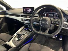 �������Ѥ���ξ���֡������Τ���ǧ�ʤɡ������ڤˤ��䤤��碌�������ڣ��������ݣ��������ݣ���������̵�����áˡۢ� 5