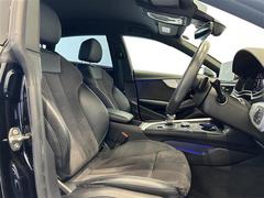 �������Ѥ���ξ���֡������Τ���ǧ�ʤɡ������ڤˤ��䤤��碌�������ڣ��������ݣ��������ݣ���������̵�����áˡۢ� 6