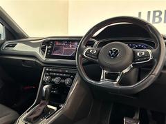 �������Ѥ���ξ���֡������Τ���ǧ�ʤɡ������ڤˤ��䤤��碌�������ڣ��������ݣ��������ݣ���������̵�����áˡۢ� 6