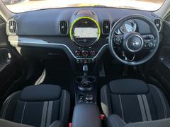 Ѥξ֡Τǧʤɡڤˤ䤤碌ڣݣݣ̵áˡۢ 2