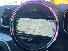 Ѥξ֡Τǧʤɡڤˤ䤤碌ڣݣݣ̵áˡۢ 4