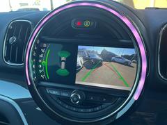 Ѥξ֡Τǧʤɡڤˤ䤤碌ڣݣݣ̵áˡۢ 5