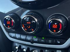 Ѥξ֡Τǧʤɡڤˤ䤤碌ڣݣݣ̵áˡۢ 6