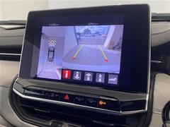 Ѥξ֡Τǧʤɡڤˤ䤤碌ڣݣݣ̵áˡۢ 3