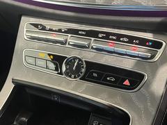 �������Ѥ���ξ���֡������Τ���ǧ�ʤɡ������ڤˤ��䤤��碌�������ڣ��������ݣ��������ݣ���������̵�����áˡۢ� 7