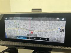 �������Ѥ���ξ���֡������Τ���ǧ�ʤɡ������ڤˤ��䤤��碌�������ڣ��������ݣ��������ݣ���������̵�����áˡۢ� 2