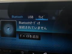 �������Ѥ���ξ���֡������Τ���ǧ�ʤɡ������ڤˤ��䤤��碌�������ڣ��������ݣ��������ݣ���������̵�����áˡۢ� 4